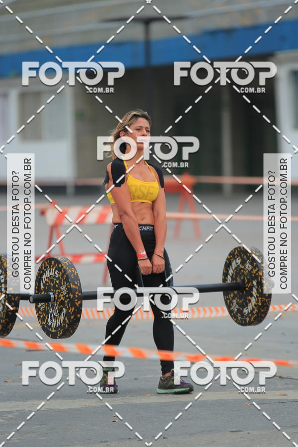 Buy your photos of the eventBrasil Insane Race on Fotop