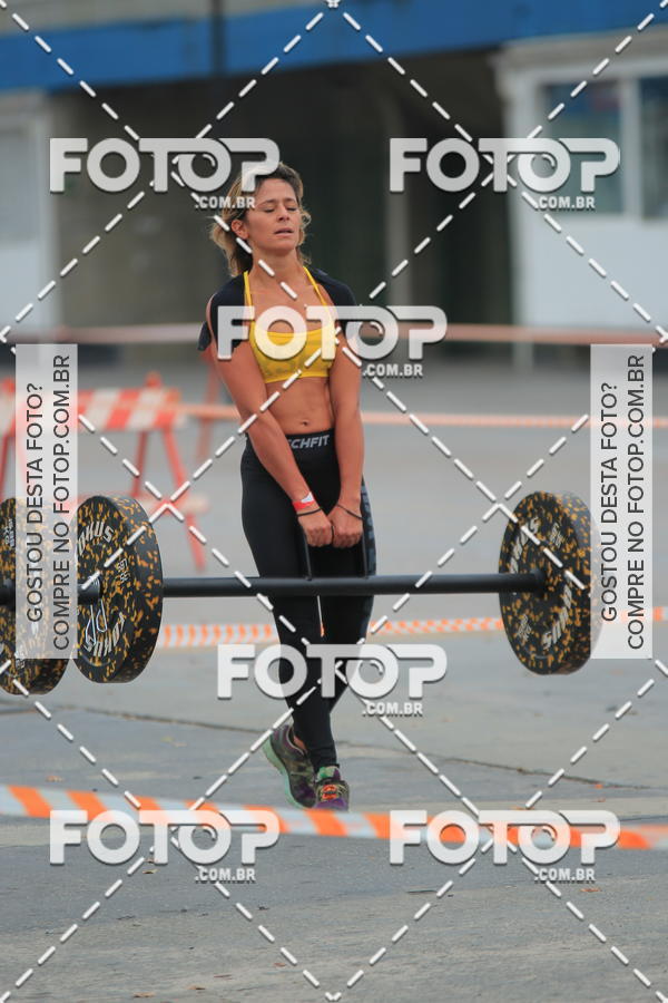 Buy your photos of the eventBrasil Insane Race on Fotop