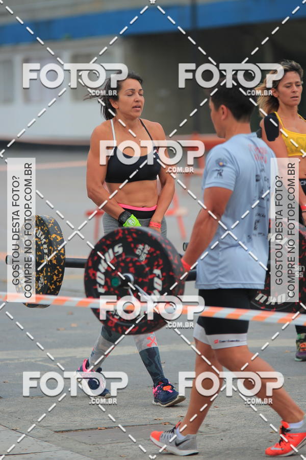 Buy your photos of the eventBrasil Insane Race on Fotop