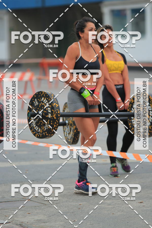 Buy your photos of the eventBrasil Insane Race on Fotop