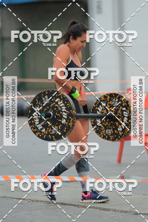 Buy your photos of the eventBrasil Insane Race on Fotop