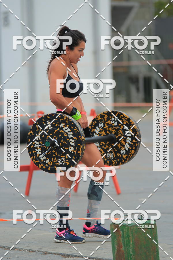 Buy your photos of the eventBrasil Insane Race on Fotop