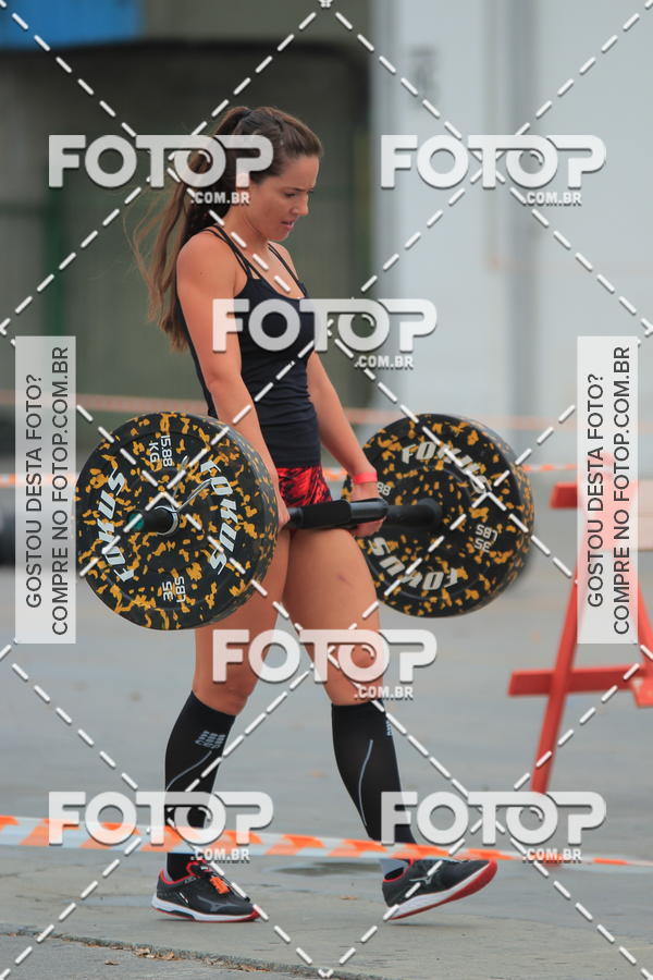 Buy your photos of the eventBrasil Insane Race on Fotop