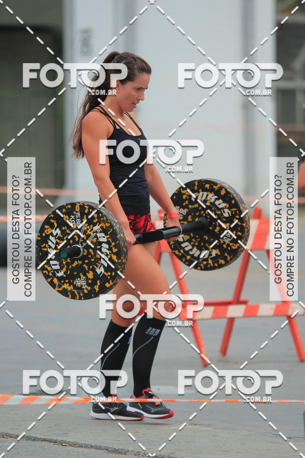 Buy your photos of the eventBrasil Insane Race on Fotop