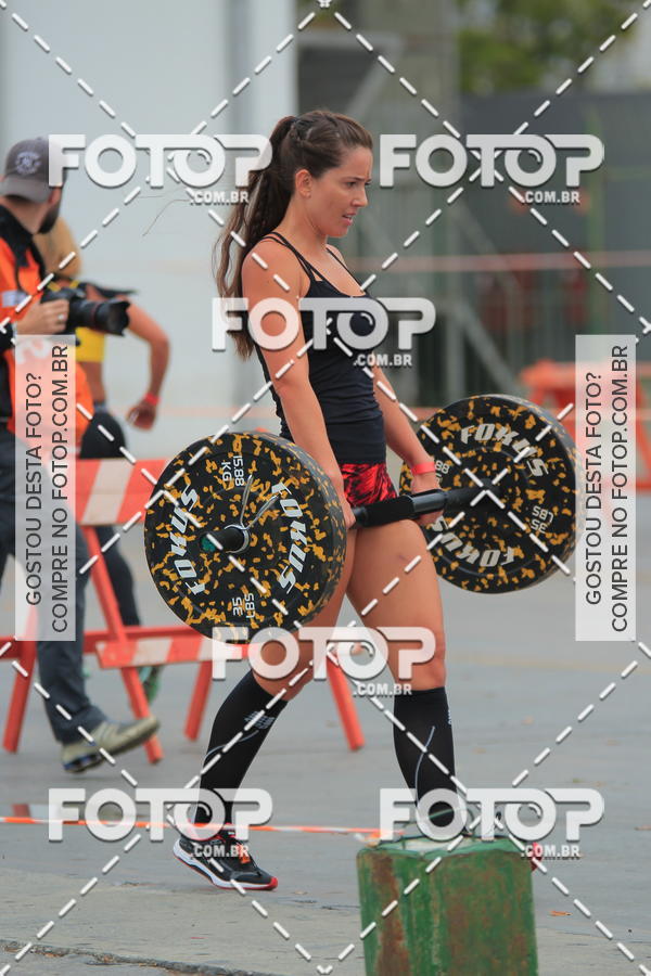 Buy your photos of the eventBrasil Insane Race on Fotop