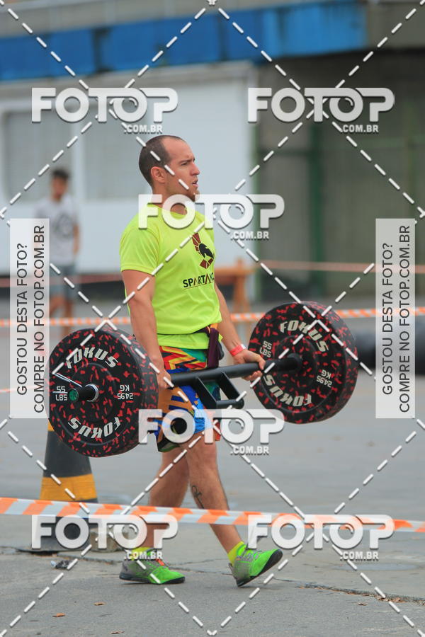 Buy your photos of the eventBrasil Insane Race on Fotop