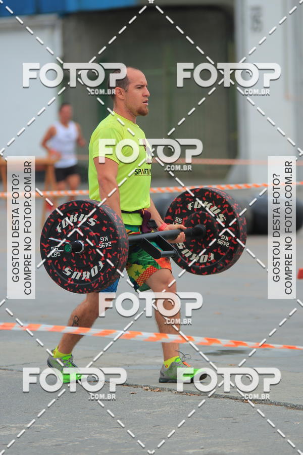 Buy your photos of the eventBrasil Insane Race on Fotop