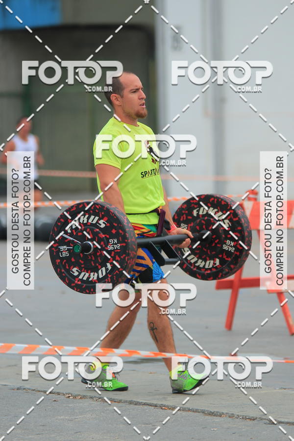 Buy your photos of the eventBrasil Insane Race on Fotop