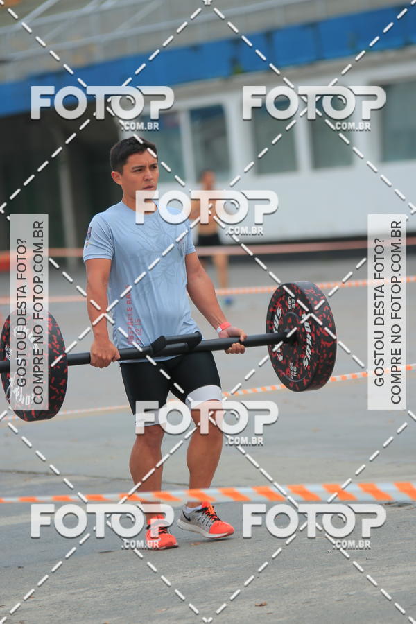 Buy your photos of the eventBrasil Insane Race on Fotop