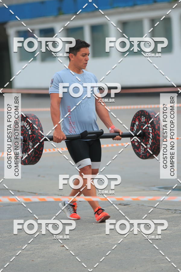 Buy your photos of the eventBrasil Insane Race on Fotop