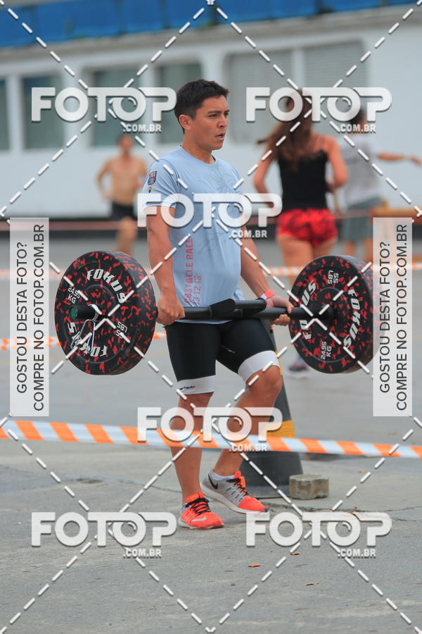 Buy your photos of the eventBrasil Insane Race on Fotop