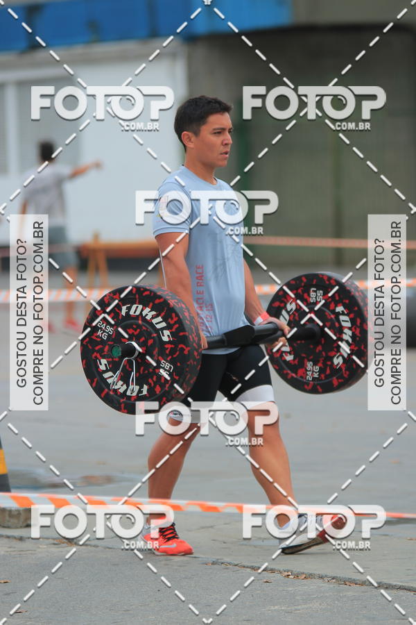 Buy your photos of the eventBrasil Insane Race on Fotop