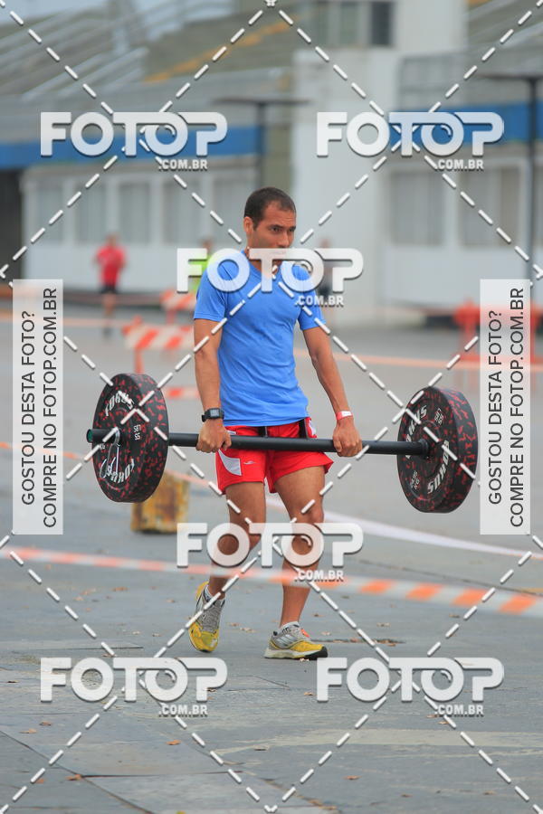 Buy your photos of the eventBrasil Insane Race on Fotop