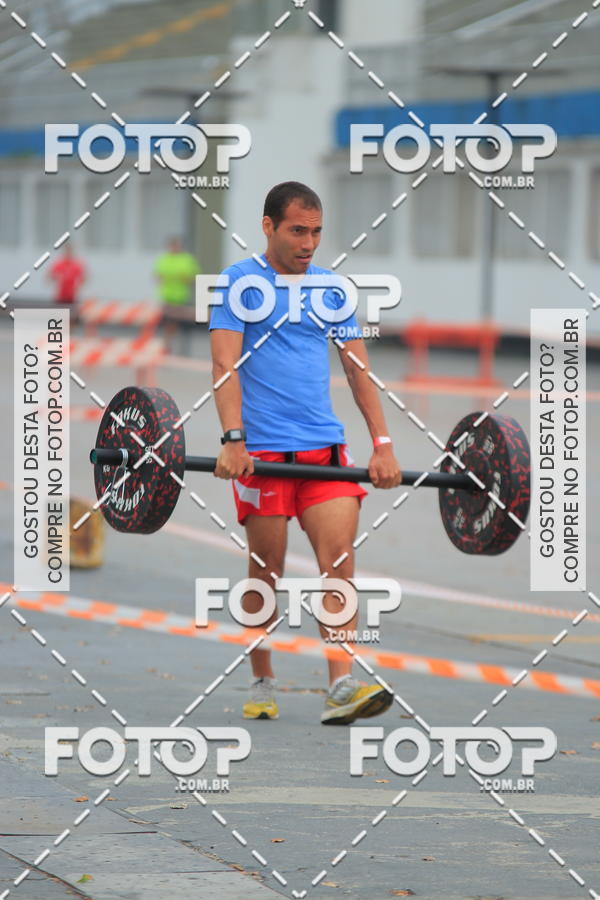 Buy your photos of the eventBrasil Insane Race on Fotop