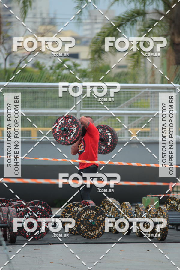 Buy your photos of the eventBrasil Insane Race on Fotop