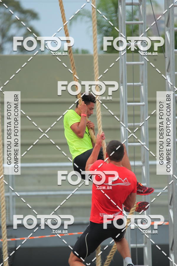 Buy your photos of the eventBrasil Insane Race on Fotop