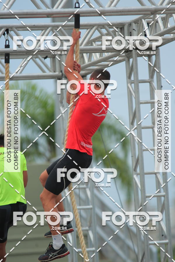 Buy your photos of the eventBrasil Insane Race on Fotop