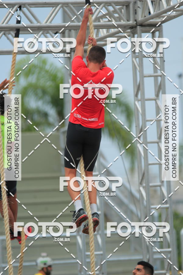Buy your photos of the eventBrasil Insane Race on Fotop