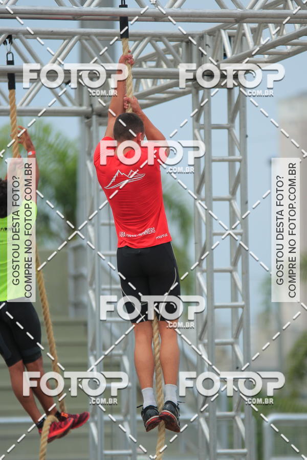 Buy your photos of the eventBrasil Insane Race on Fotop
