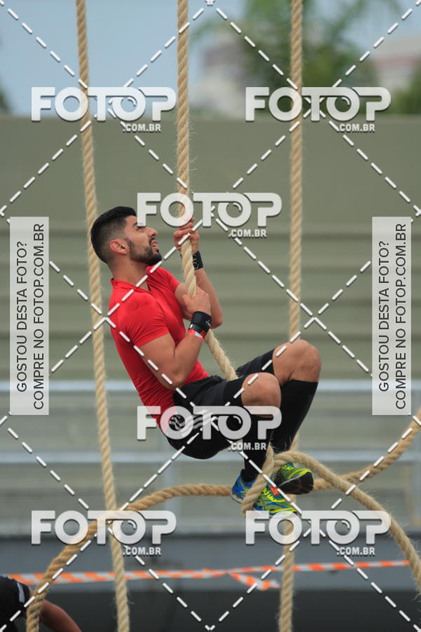 Buy your photos of the eventBrasil Insane Race on Fotop