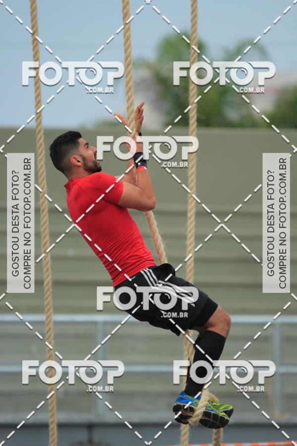 Buy your photos of the eventBrasil Insane Race on Fotop