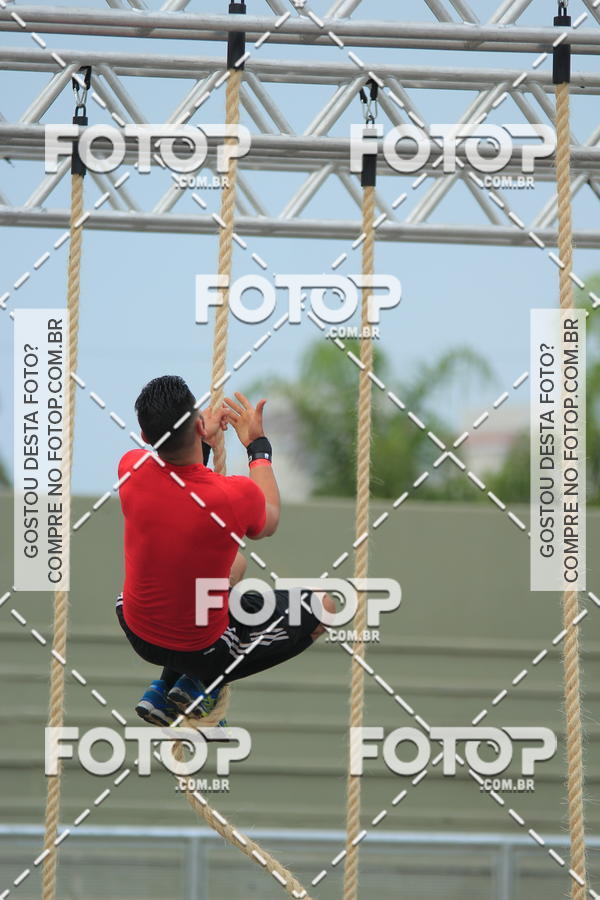 Buy your photos of the eventBrasil Insane Race on Fotop