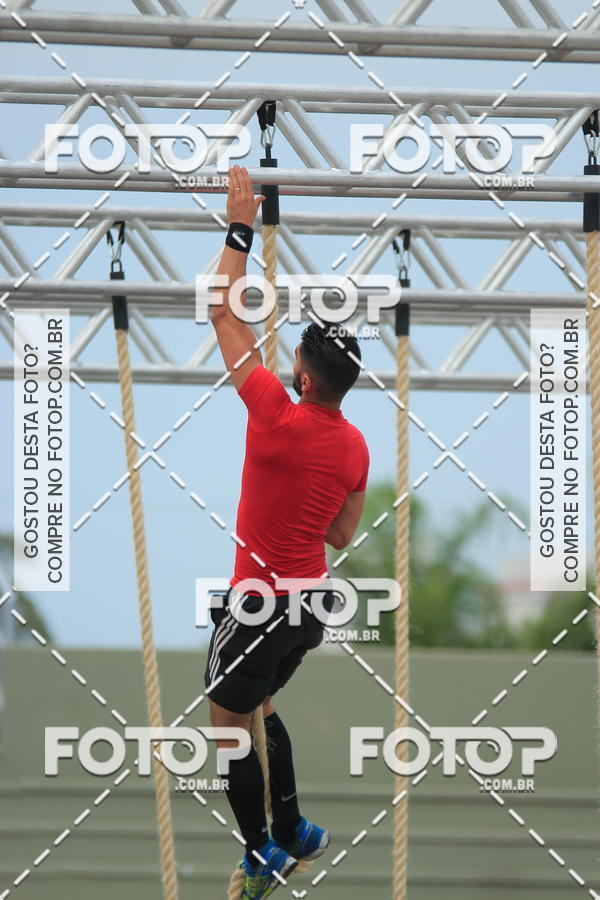 Buy your photos of the eventBrasil Insane Race on Fotop