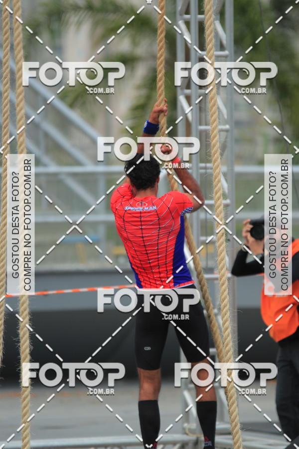 Buy your photos of the eventBrasil Insane Race on Fotop