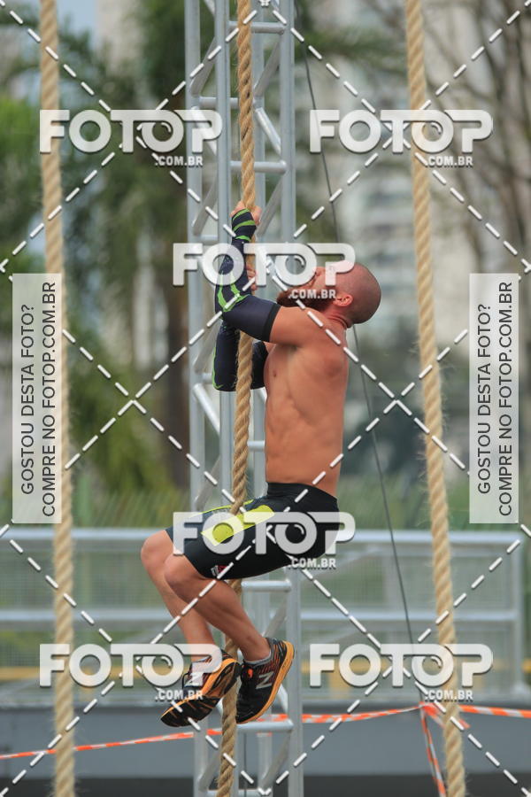 Buy your photos of the eventBrasil Insane Race on Fotop