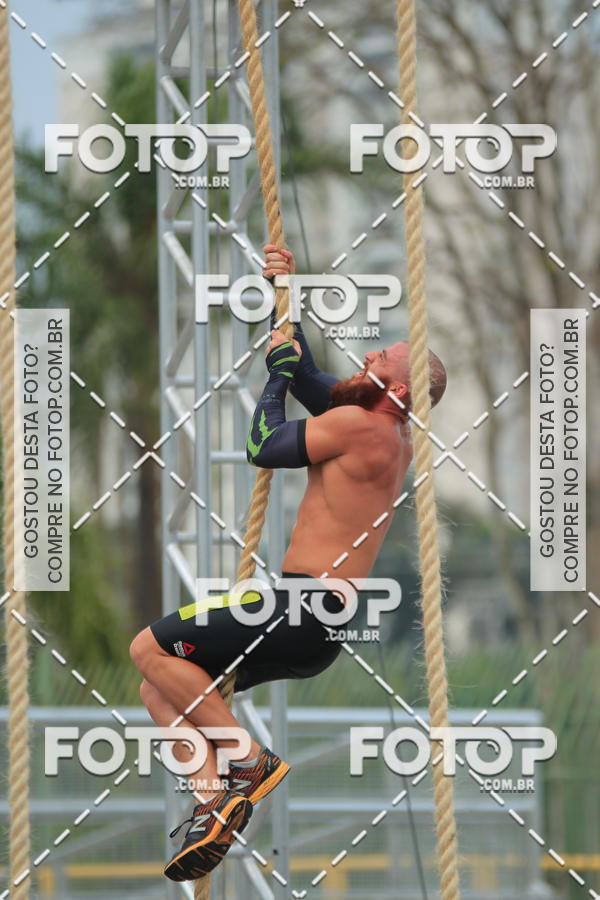 Buy your photos of the eventBrasil Insane Race on Fotop