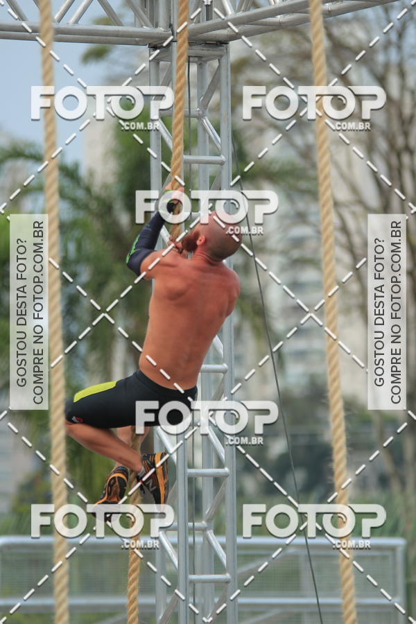 Buy your photos of the eventBrasil Insane Race on Fotop