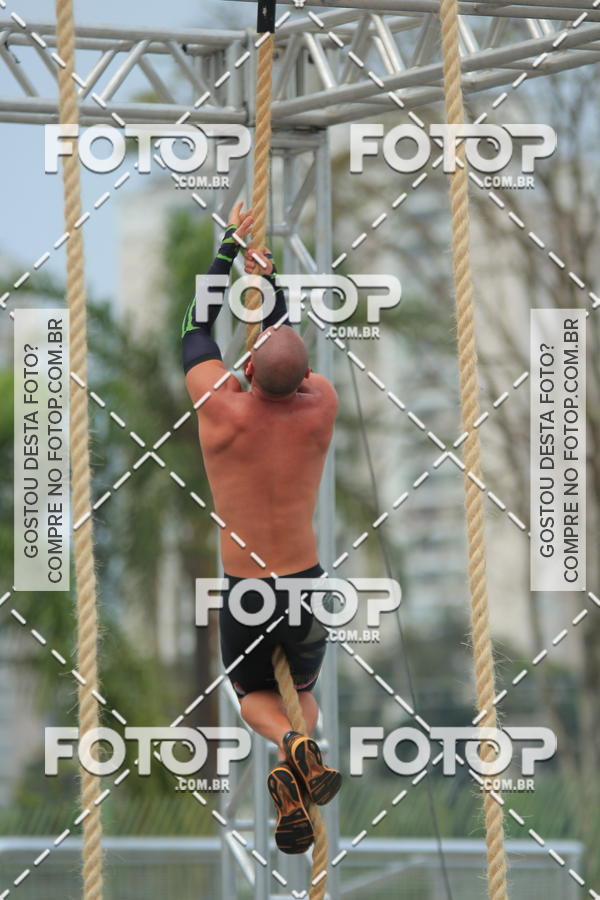 Buy your photos of the eventBrasil Insane Race on Fotop