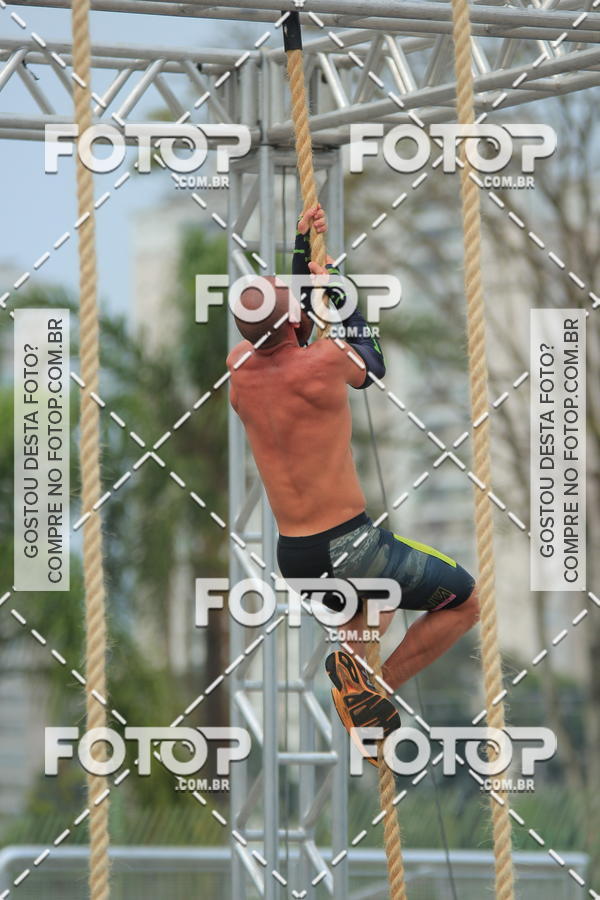 Buy your photos of the eventBrasil Insane Race on Fotop