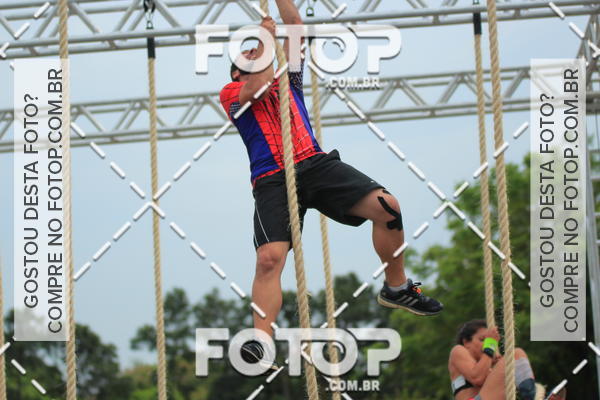 Buy your photos of the eventBrasil Insane Race on Fotop