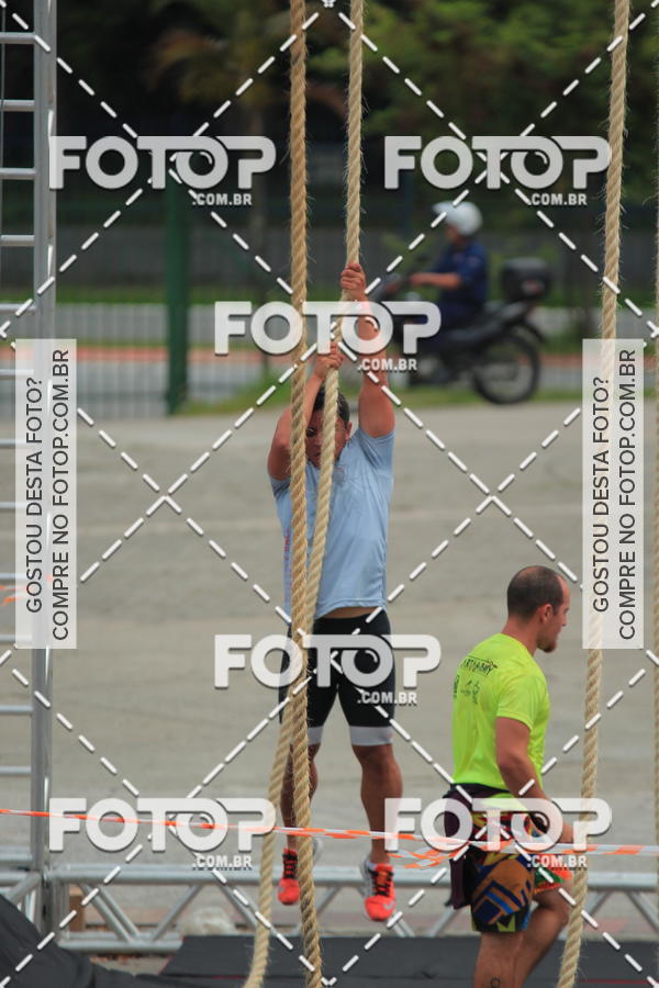 Buy your photos of the eventBrasil Insane Race on Fotop