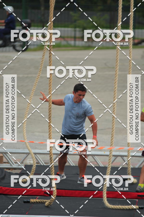 Buy your photos of the eventBrasil Insane Race on Fotop