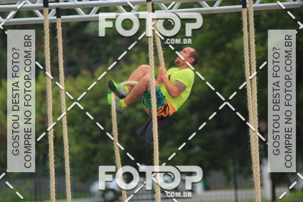 Buy your photos of the eventBrasil Insane Race on Fotop