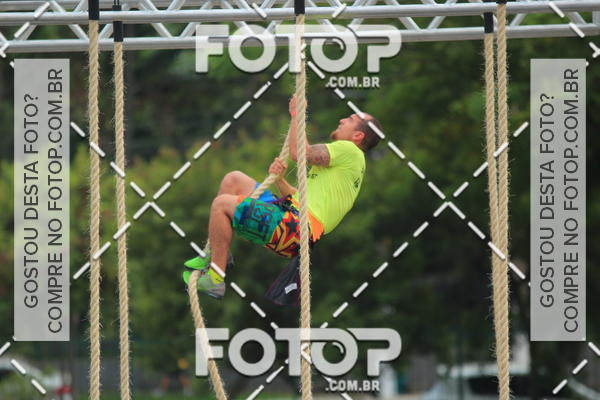 Buy your photos of the eventBrasil Insane Race on Fotop