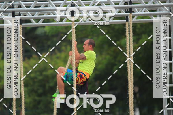 Buy your photos of the eventBrasil Insane Race on Fotop