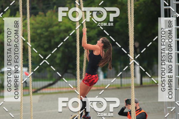 Buy your photos of the eventBrasil Insane Race on Fotop