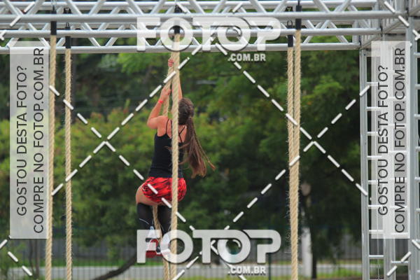 Buy your photos of the eventBrasil Insane Race on Fotop