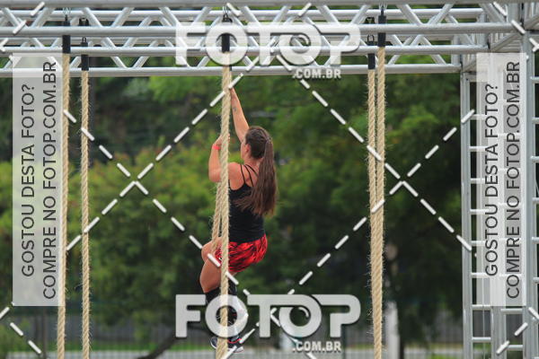 Buy your photos of the eventBrasil Insane Race on Fotop