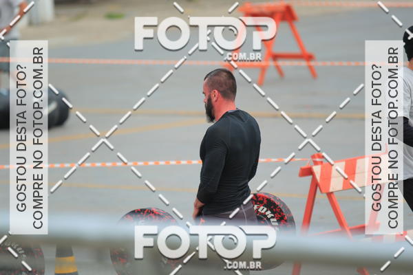 Buy your photos of the eventBrasil Insane Race on Fotop