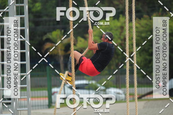 Buy your photos of the eventBrasil Insane Race on Fotop