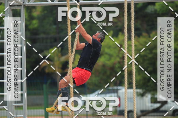 Buy your photos of the eventBrasil Insane Race on Fotop