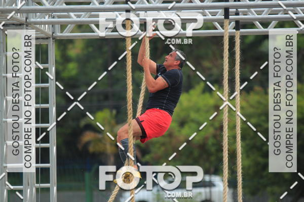 Buy your photos of the eventBrasil Insane Race on Fotop