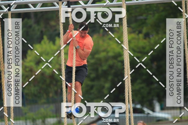 Buy your photos of the eventBrasil Insane Race on Fotop