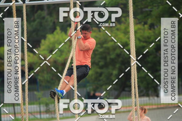 Buy your photos of the eventBrasil Insane Race on Fotop