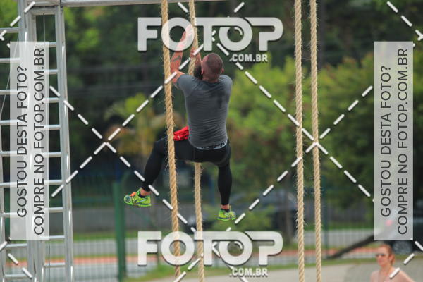 Buy your photos of the eventBrasil Insane Race on Fotop