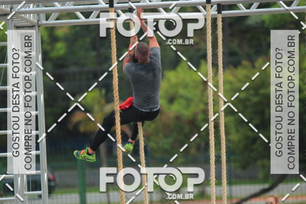 Buy your photos of the eventBrasil Insane Race on Fotop